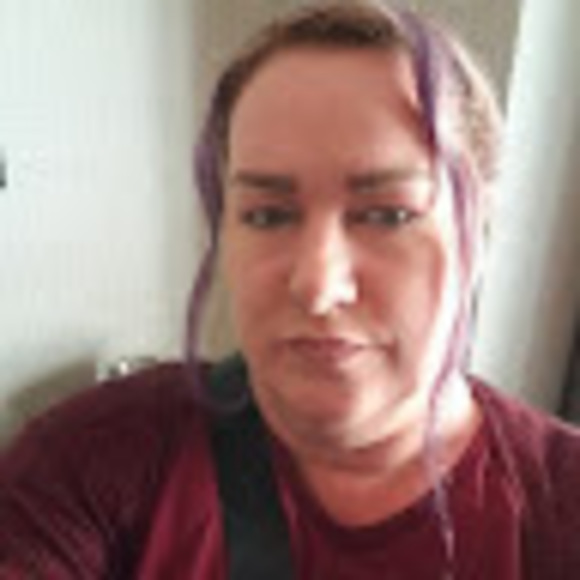 Meet your Posher, Amanda - Picture 1 of 1